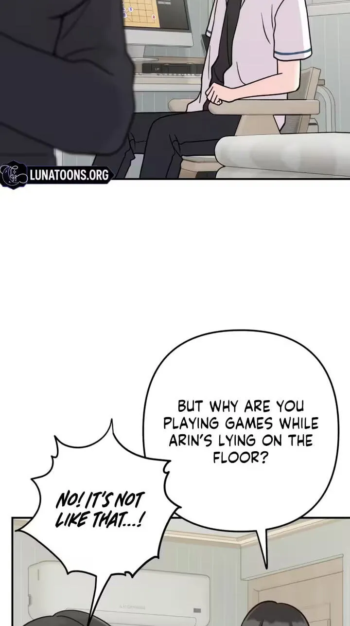 Dugeundugeun Daejakjeon - Chapter 33 - Page 67
