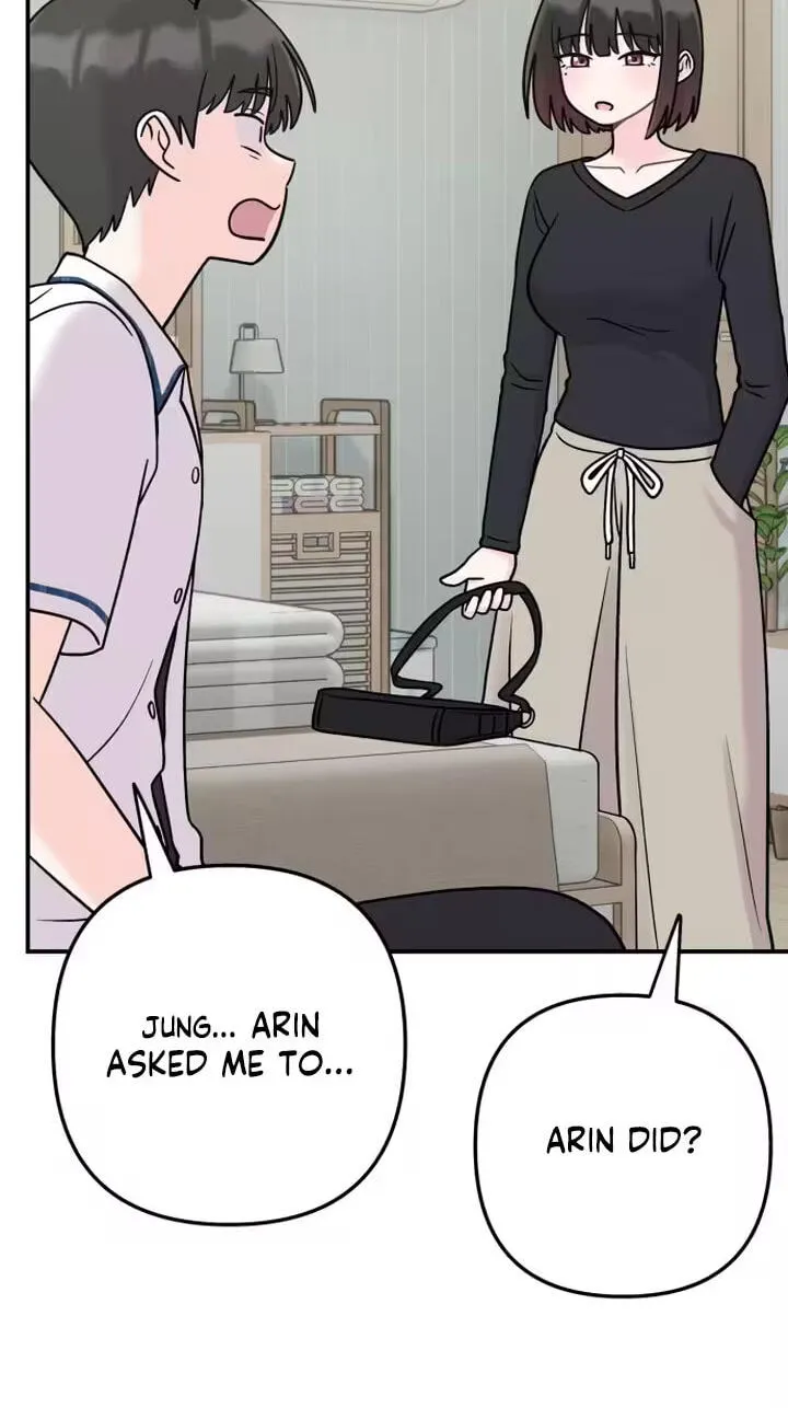 Dugeundugeun Daejakjeon - Chapter 33 - Page 68
