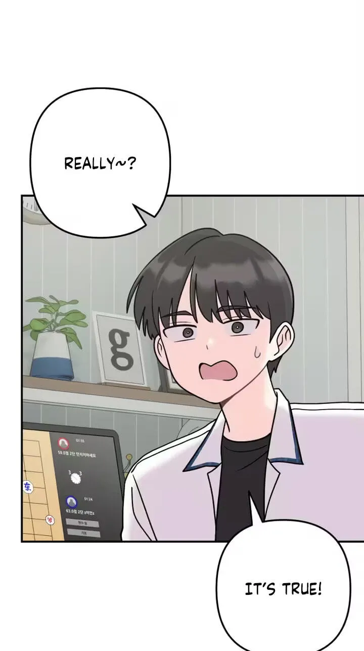 Dugeundugeun Daejakjeon - Chapter 33 - Page 69