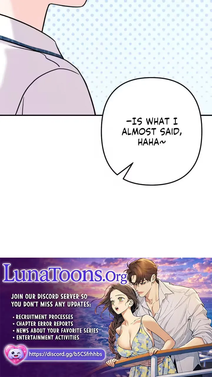Dugeundugeun Daejakjeon - Chapter 33 - Page 72