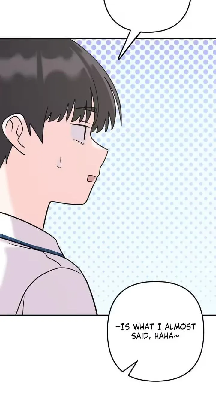 Dugeundugeun Daejakjeon - Chapter 34 - Page 4