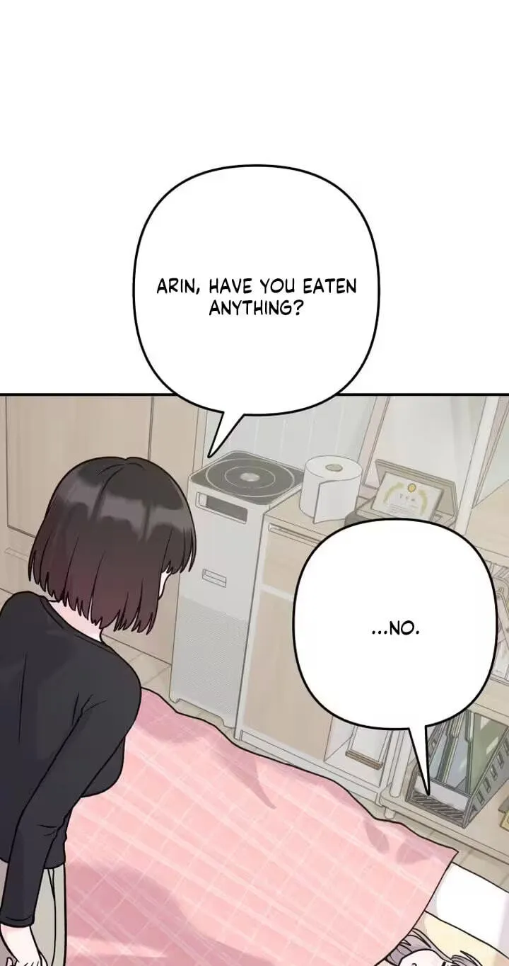 Dugeundugeun Daejakjeon - Chapter 34 - Page 5