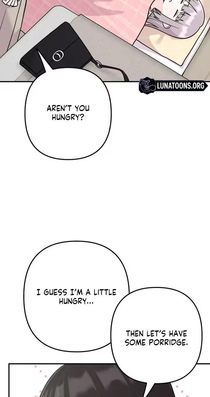 Dugeundugeun Daejakjeon - Chapter 34 - Page 6