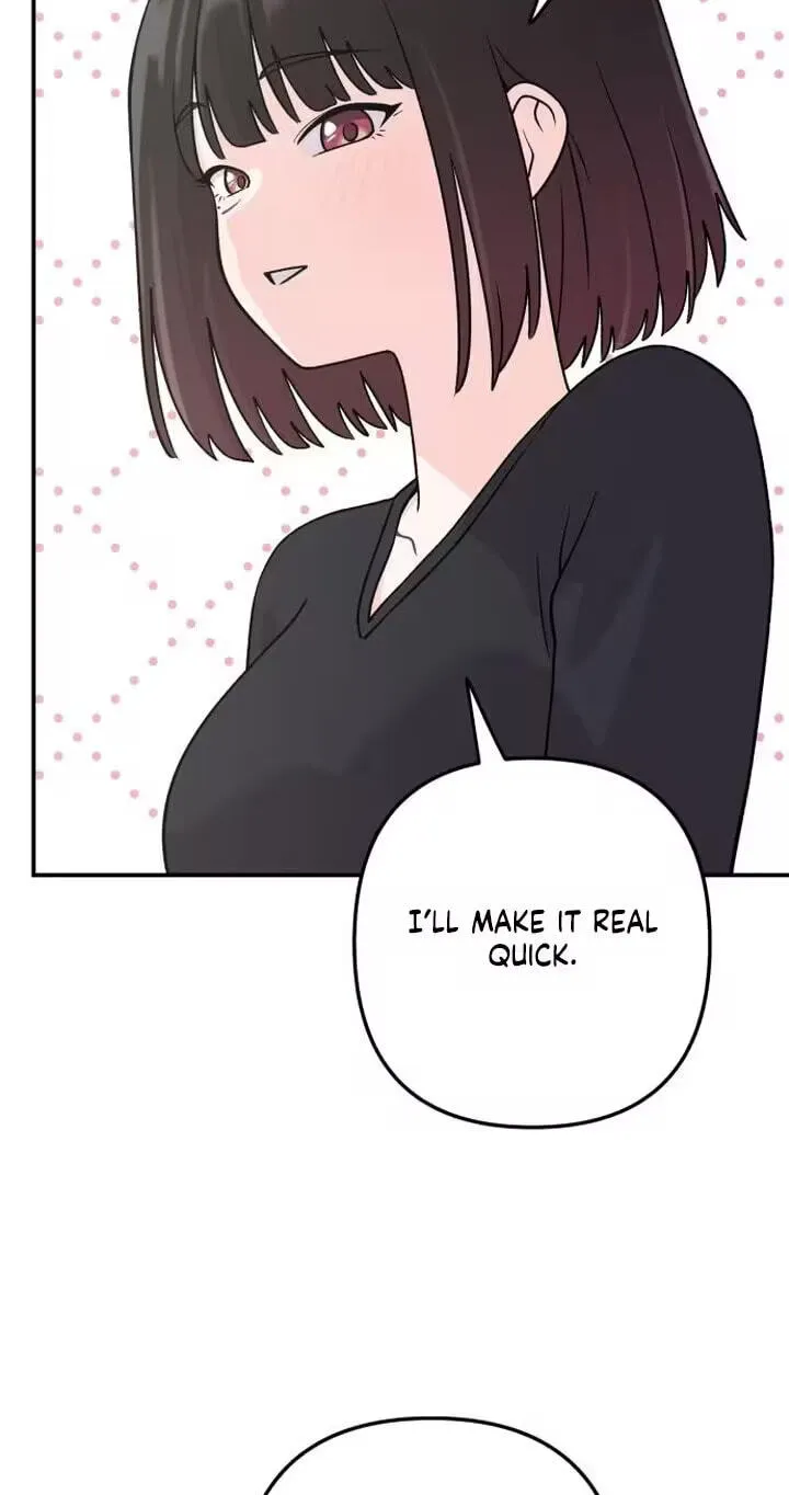 Dugeundugeun Daejakjeon - Chapter 34 - Page 7