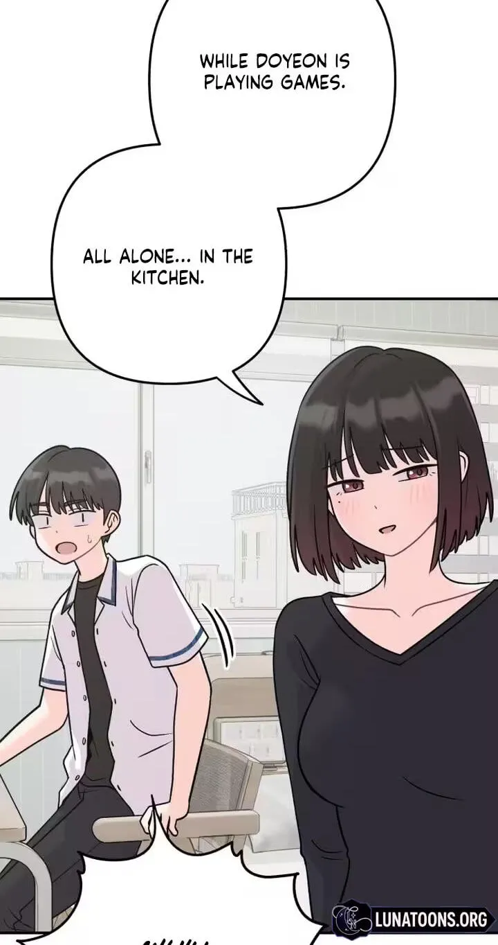 Dugeundugeun Daejakjeon - Chapter 34 - Page 8
