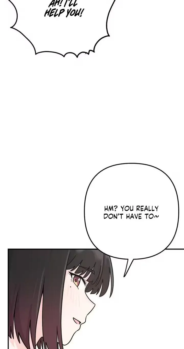 Dugeundugeun Daejakjeon - Chapter 34 - Page 9