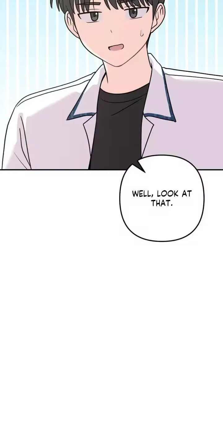 Dugeundugeun Daejakjeon - Chapter 34 - Page 11