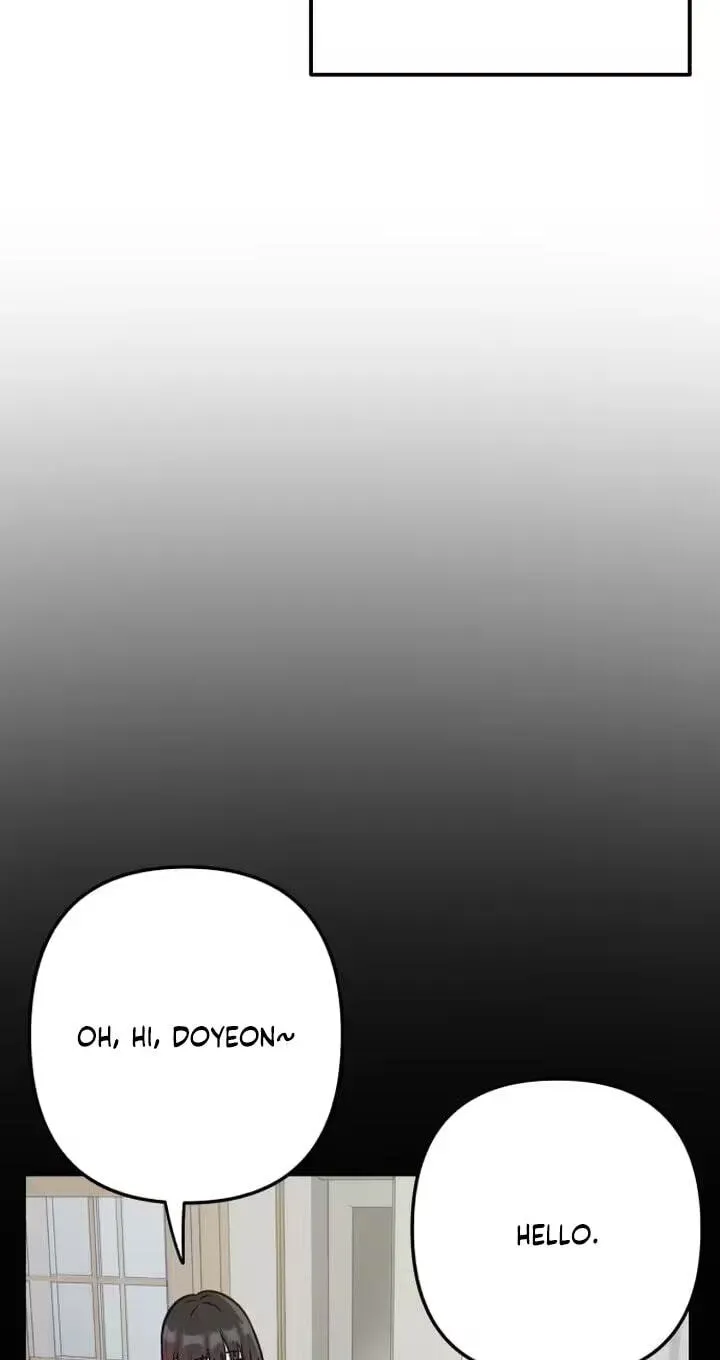 Dugeundugeun Daejakjeon - Chapter 34 - Page 15