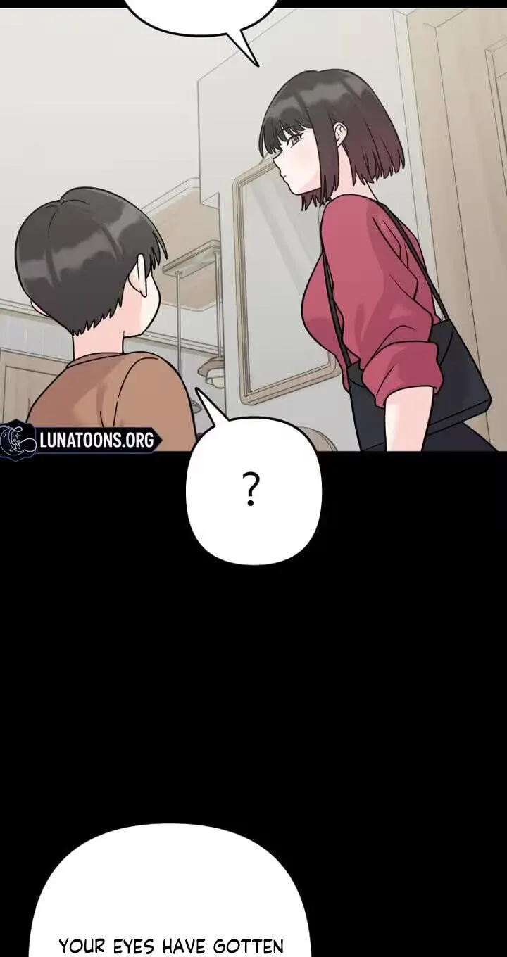 Dugeundugeun Daejakjeon - Chapter 34 - Page 17
