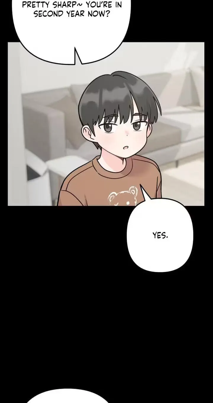 Dugeundugeun Daejakjeon - Chapter 34 - Page 18
