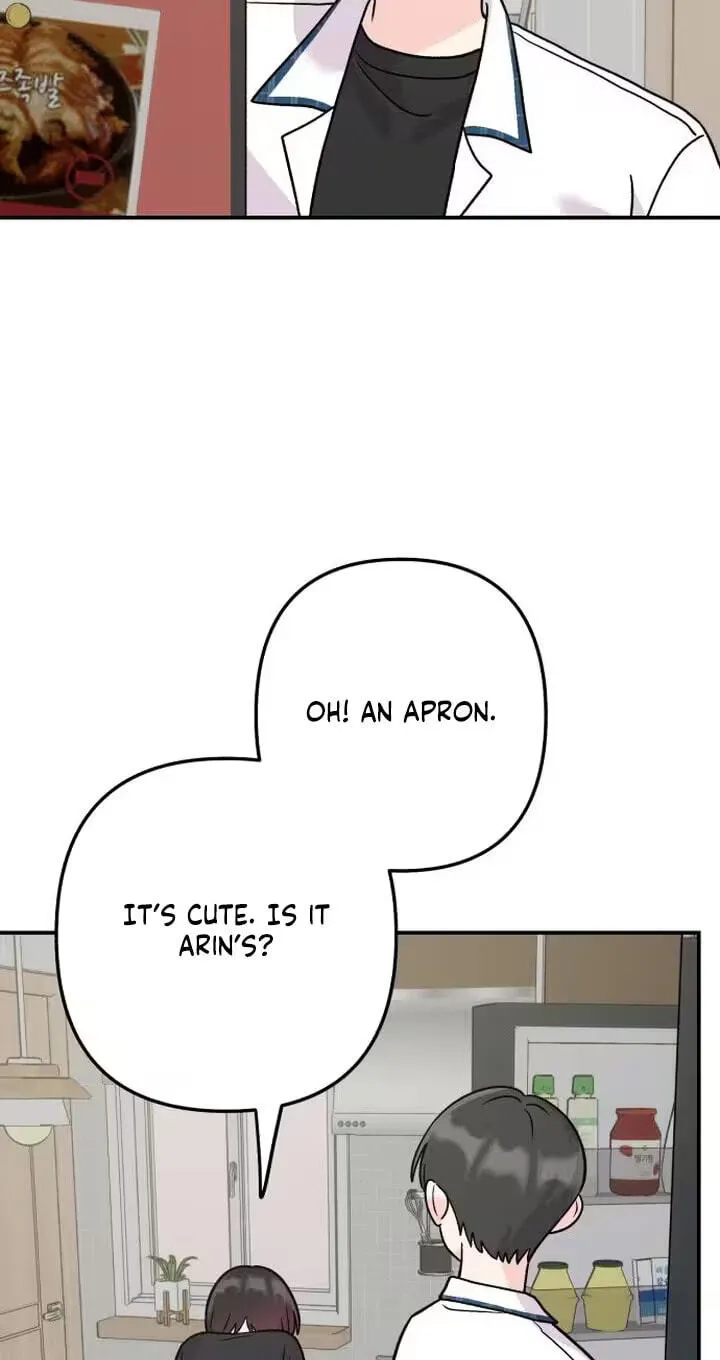Dugeundugeun Daejakjeon - Chapter 34 - Page 21