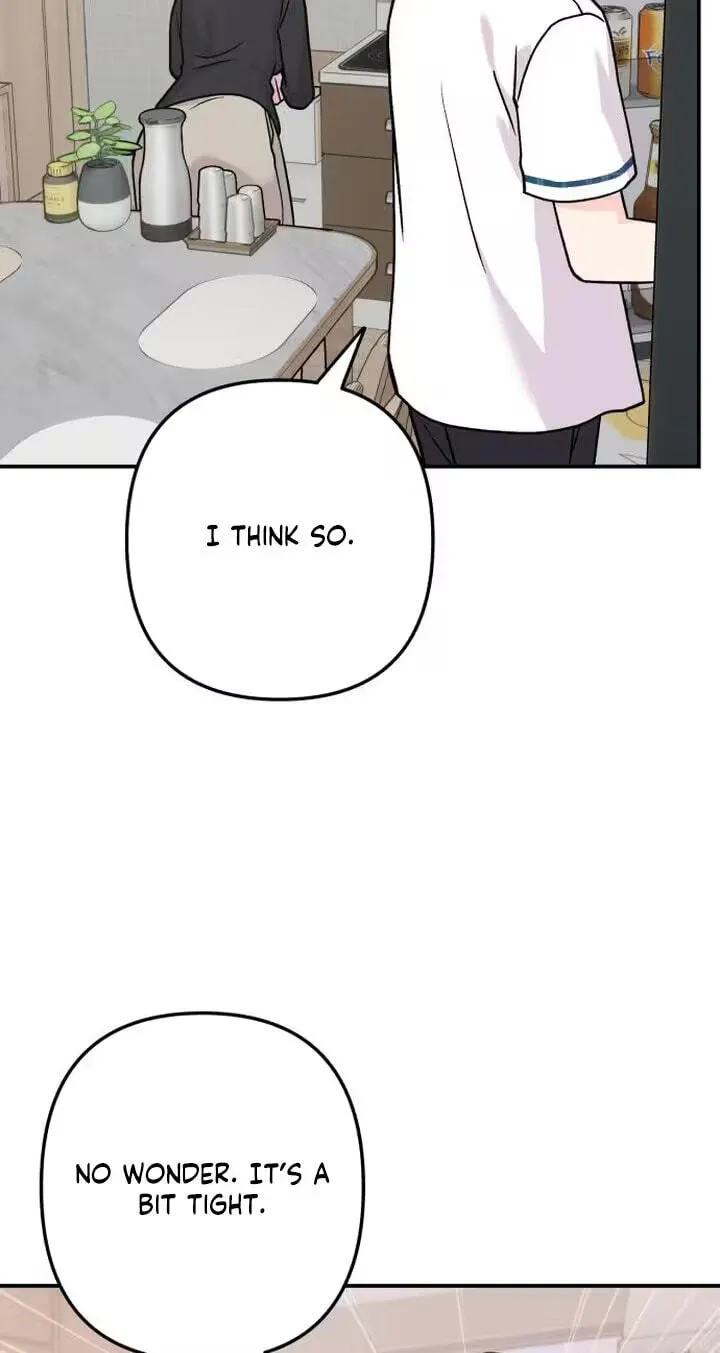 Dugeundugeun Daejakjeon - Chapter 34 - Page 22
