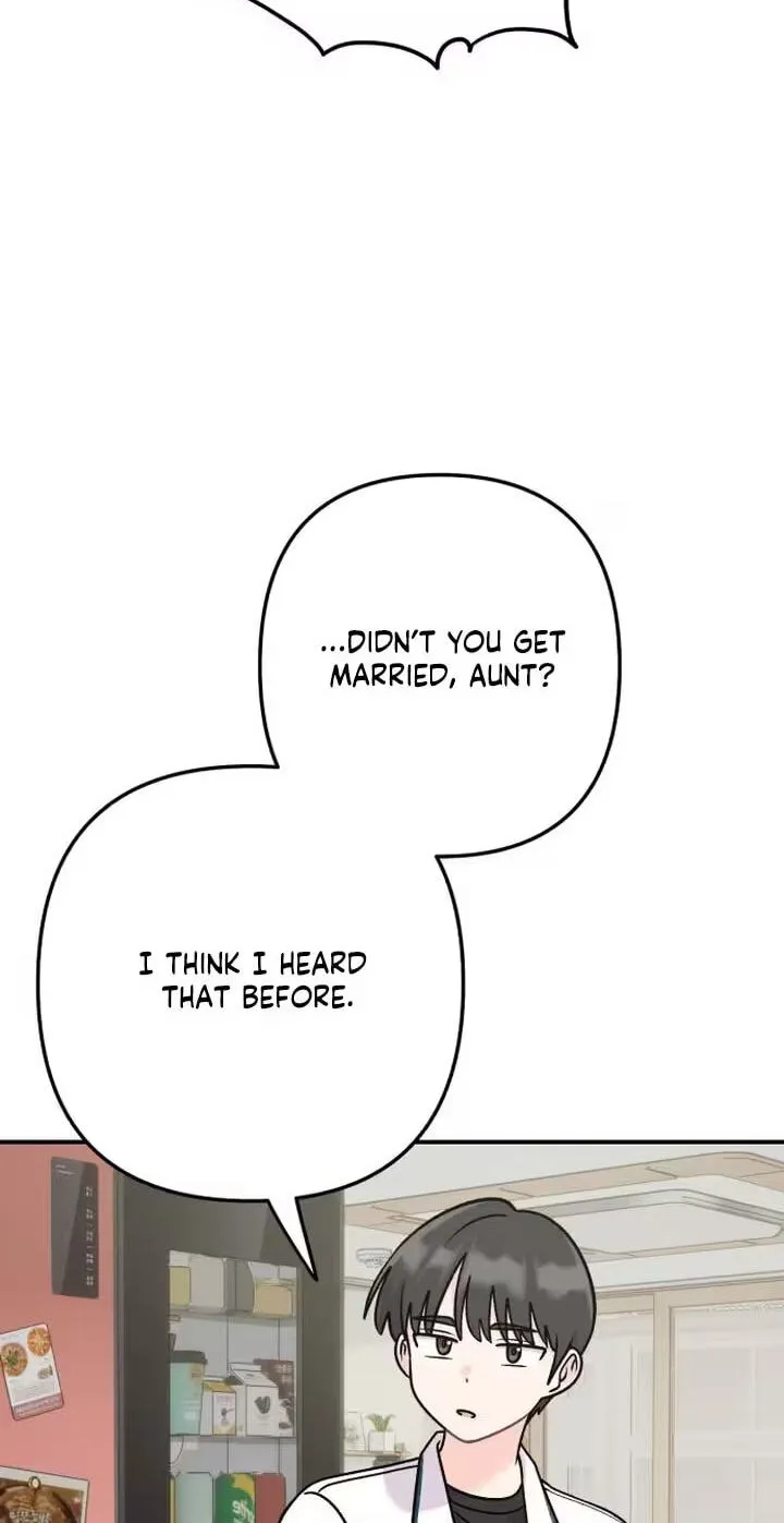 Dugeundugeun Daejakjeon - Chapter 34 - Page 24
