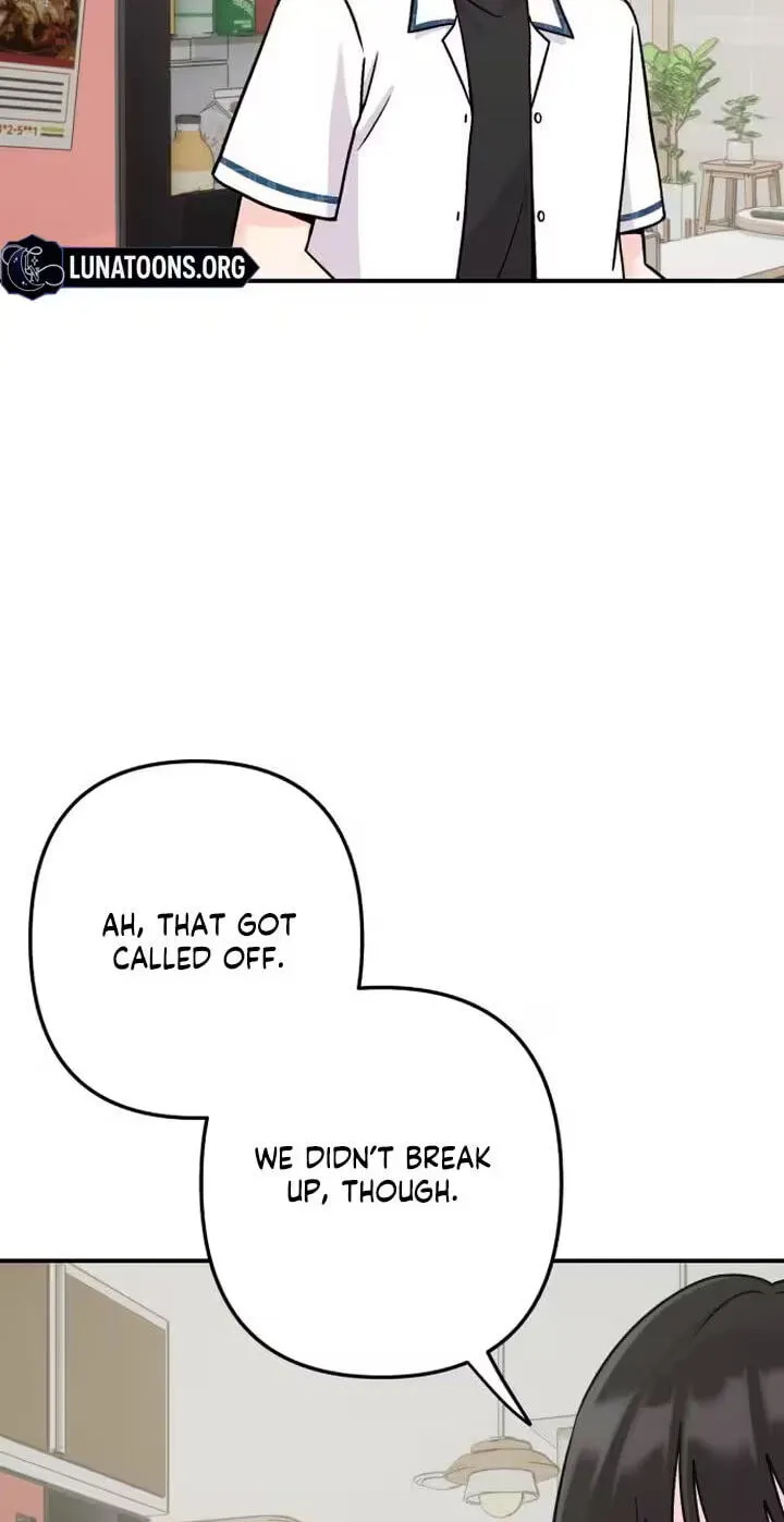 Dugeundugeun Daejakjeon - Chapter 34 - Page 25