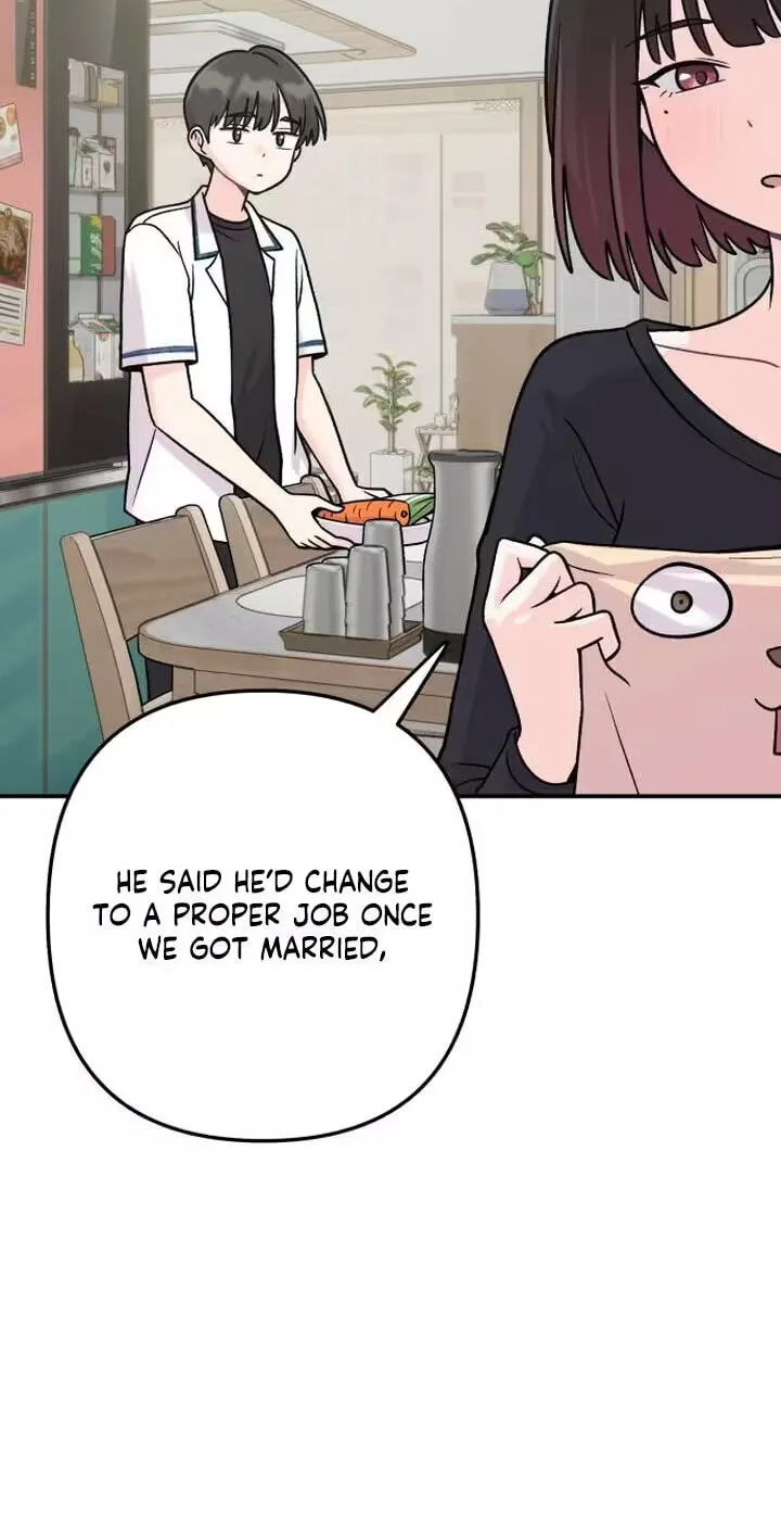 Dugeundugeun Daejakjeon - Chapter 34 - Page 26