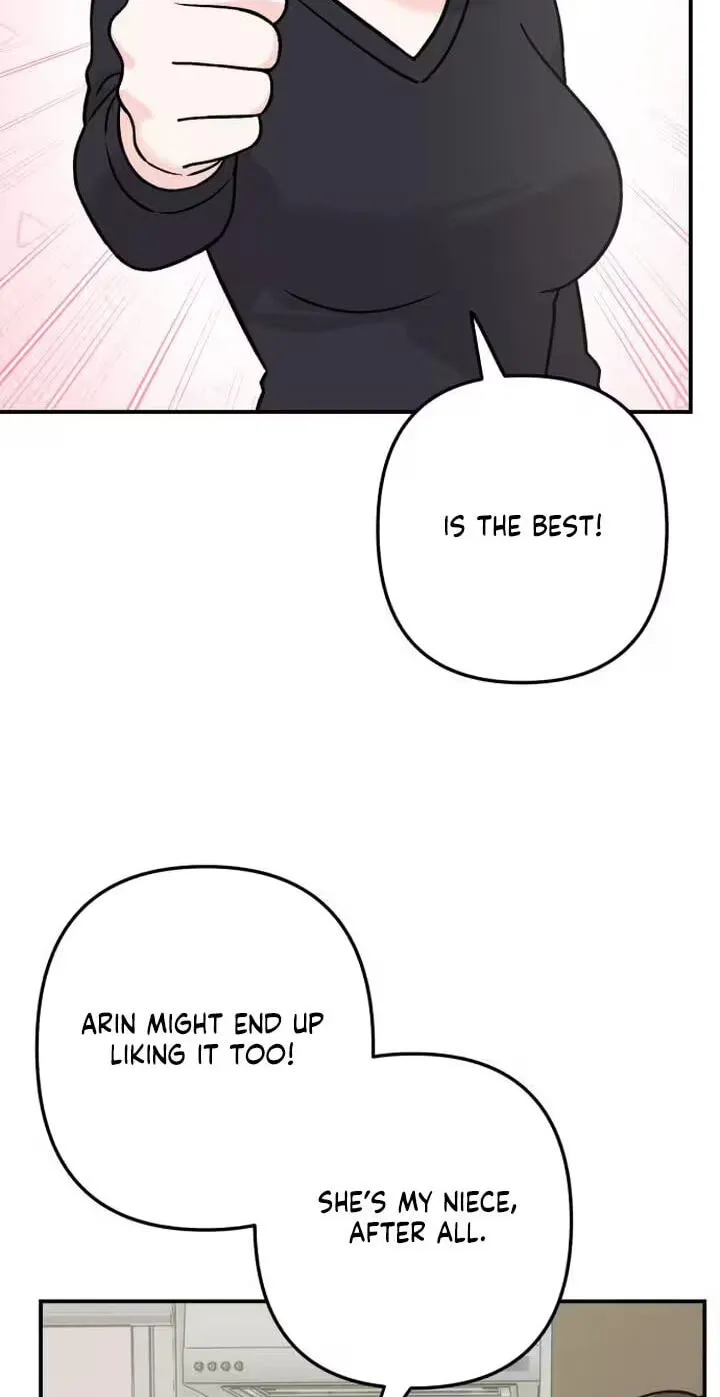 Dugeundugeun Daejakjeon - Chapter 34 - Page 29