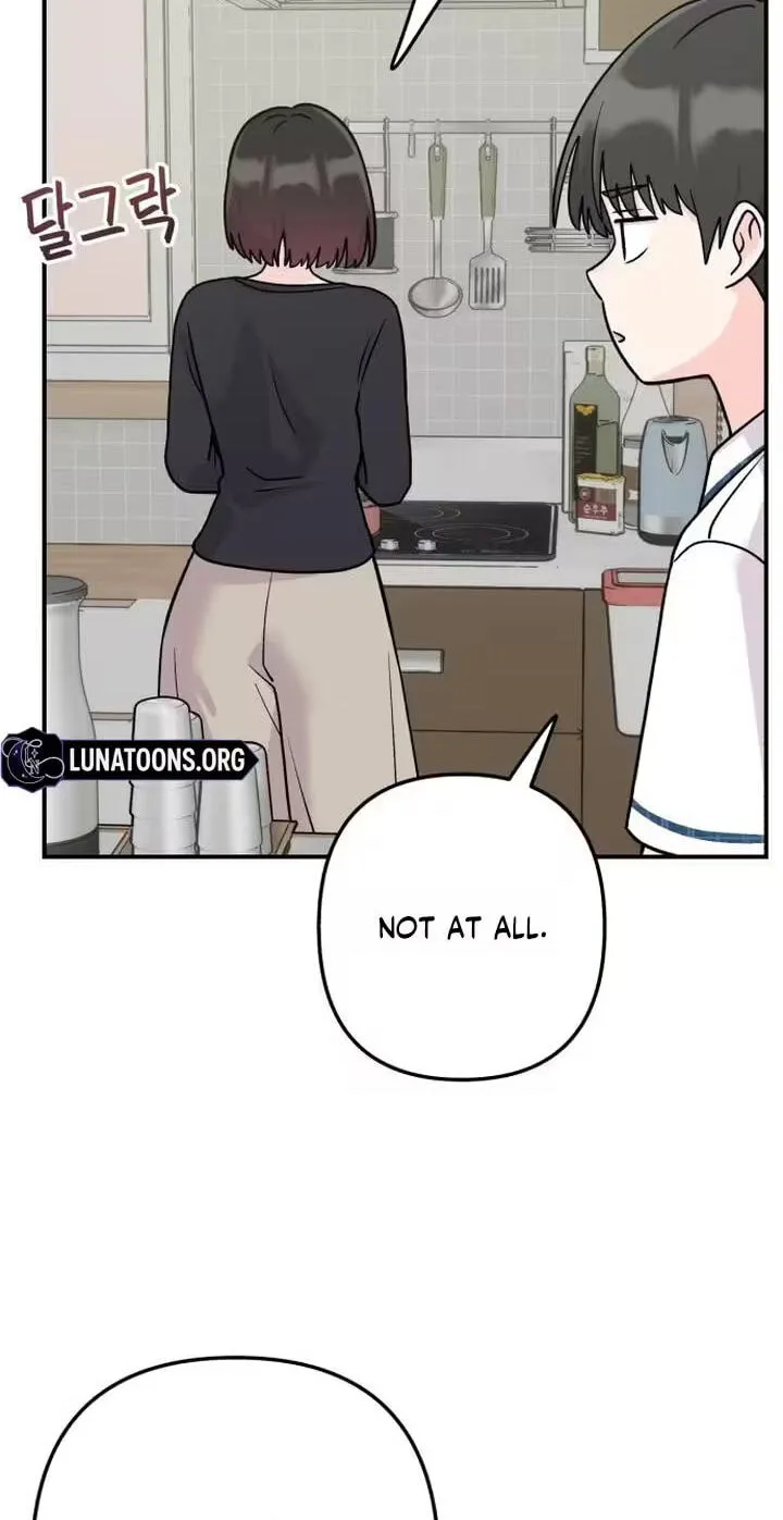 Dugeundugeun Daejakjeon - Chapter 34 - Page 30