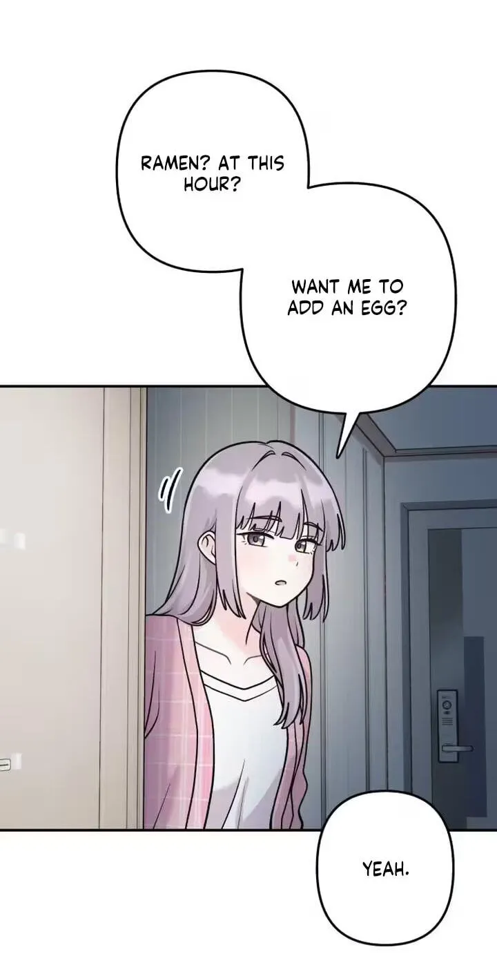 Dugeundugeun Daejakjeon - Chapter 34 - Page 34