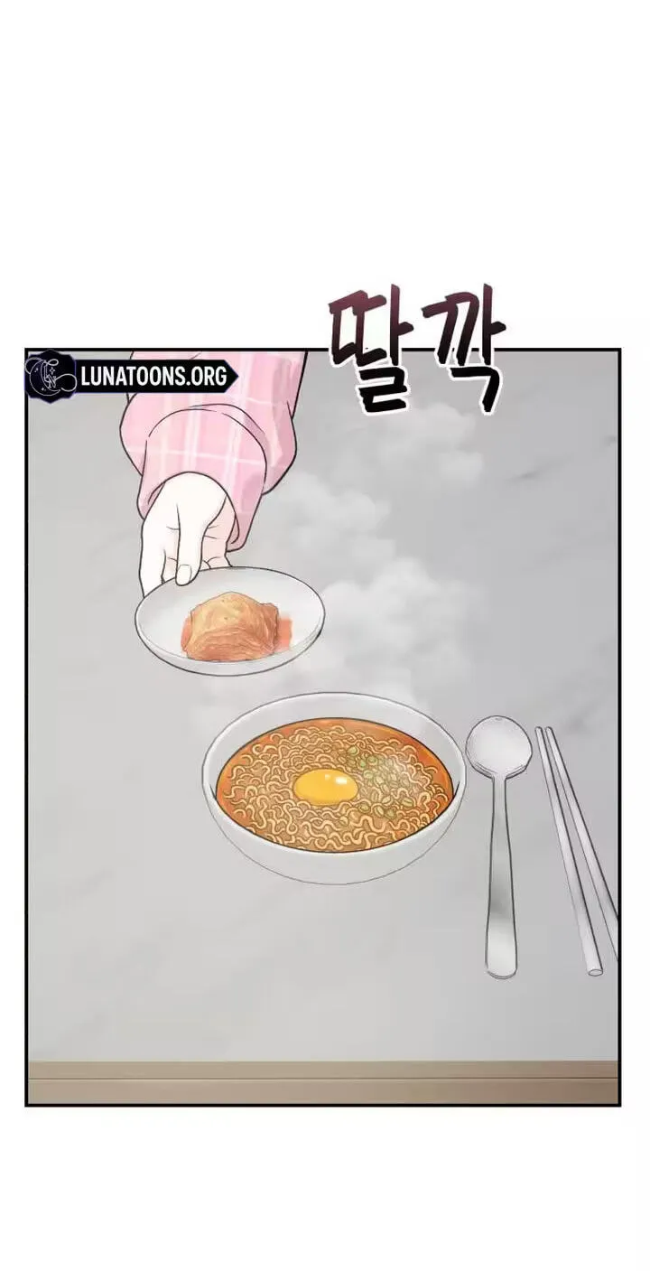 Dugeundugeun Daejakjeon - Chapter 34 - Page 35