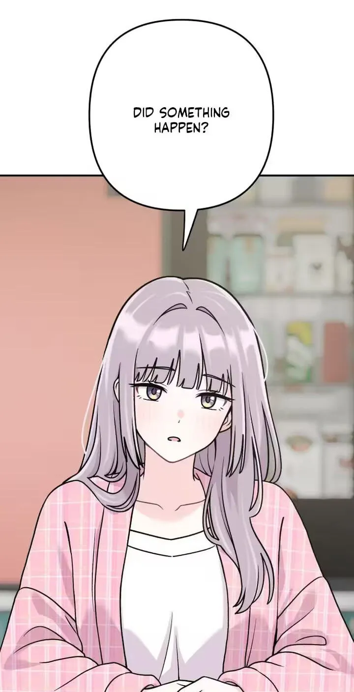 Dugeundugeun Daejakjeon - Chapter 34 - Page 37