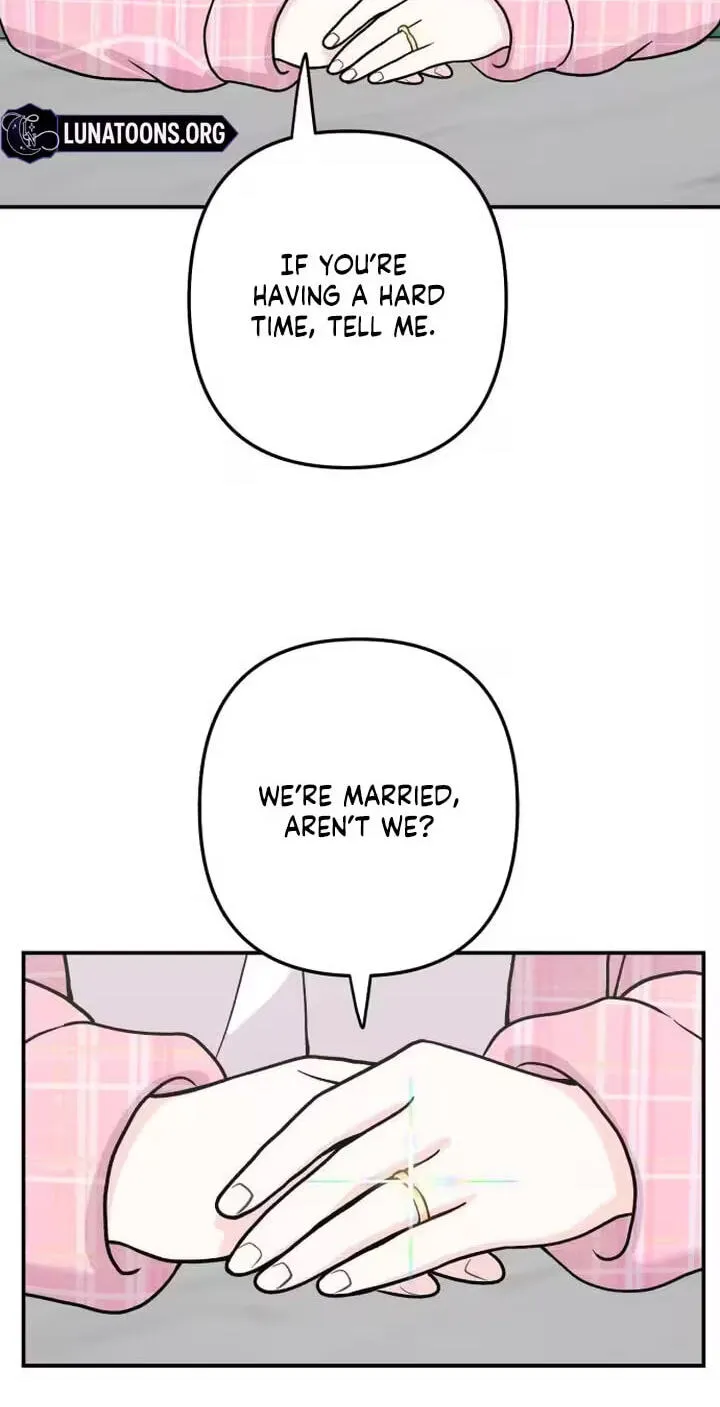 Dugeundugeun Daejakjeon - Chapter 34 - Page 38