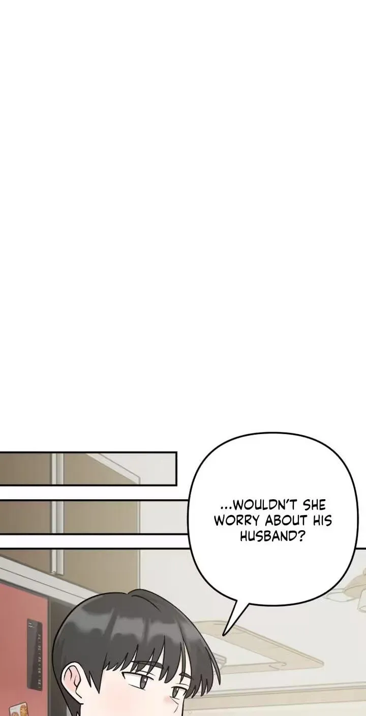 Dugeundugeun Daejakjeon - Chapter 34 - Page 39