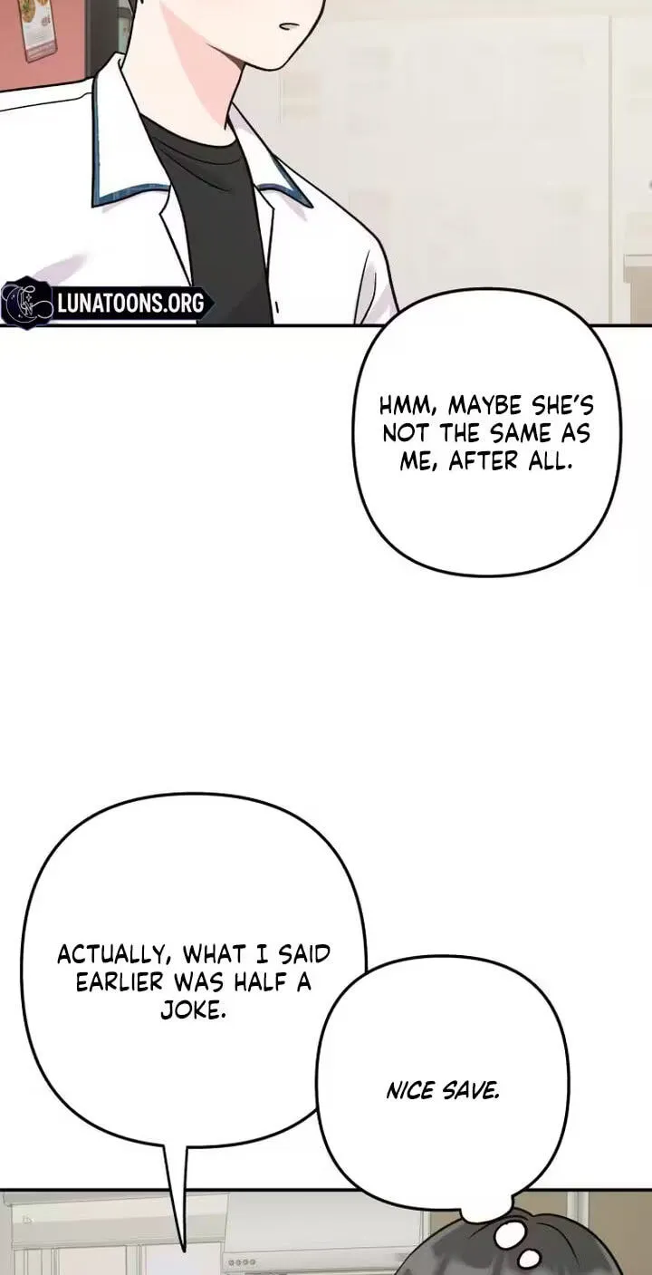 Dugeundugeun Daejakjeon - Chapter 34 - Page 40