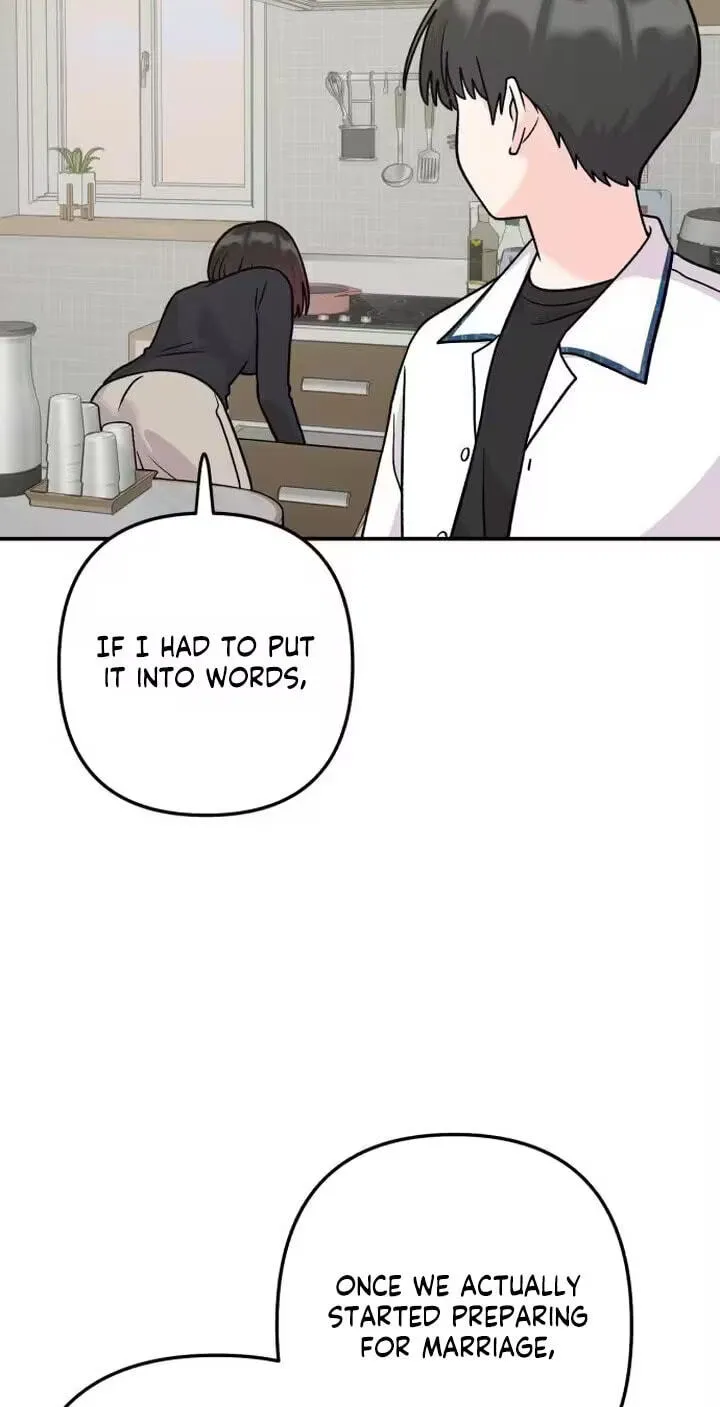Dugeundugeun Daejakjeon - Chapter 34 - Page 41
