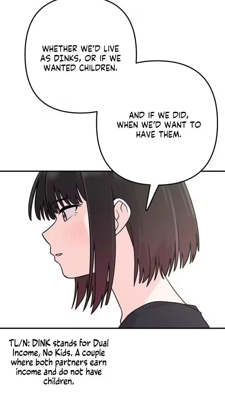 Dugeundugeun Daejakjeon - Chapter 34 - Page 43
