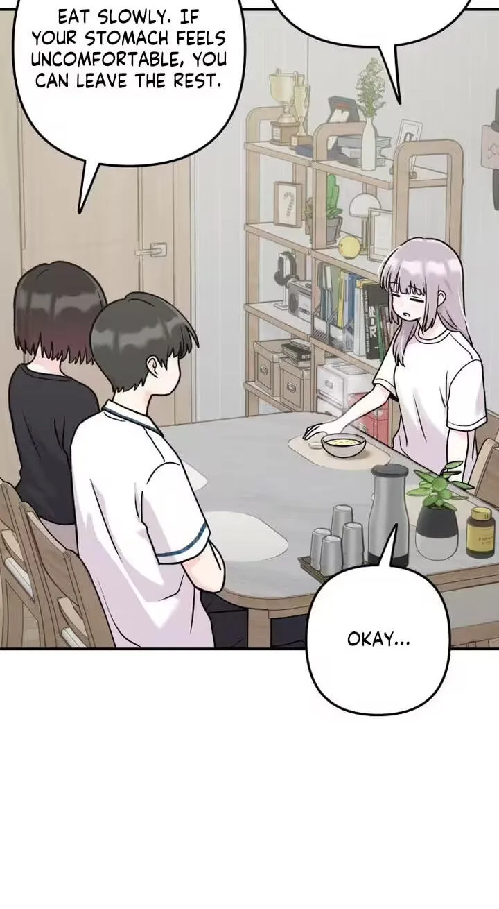 Dugeundugeun Daejakjeon - Chapter 34 - Page 49