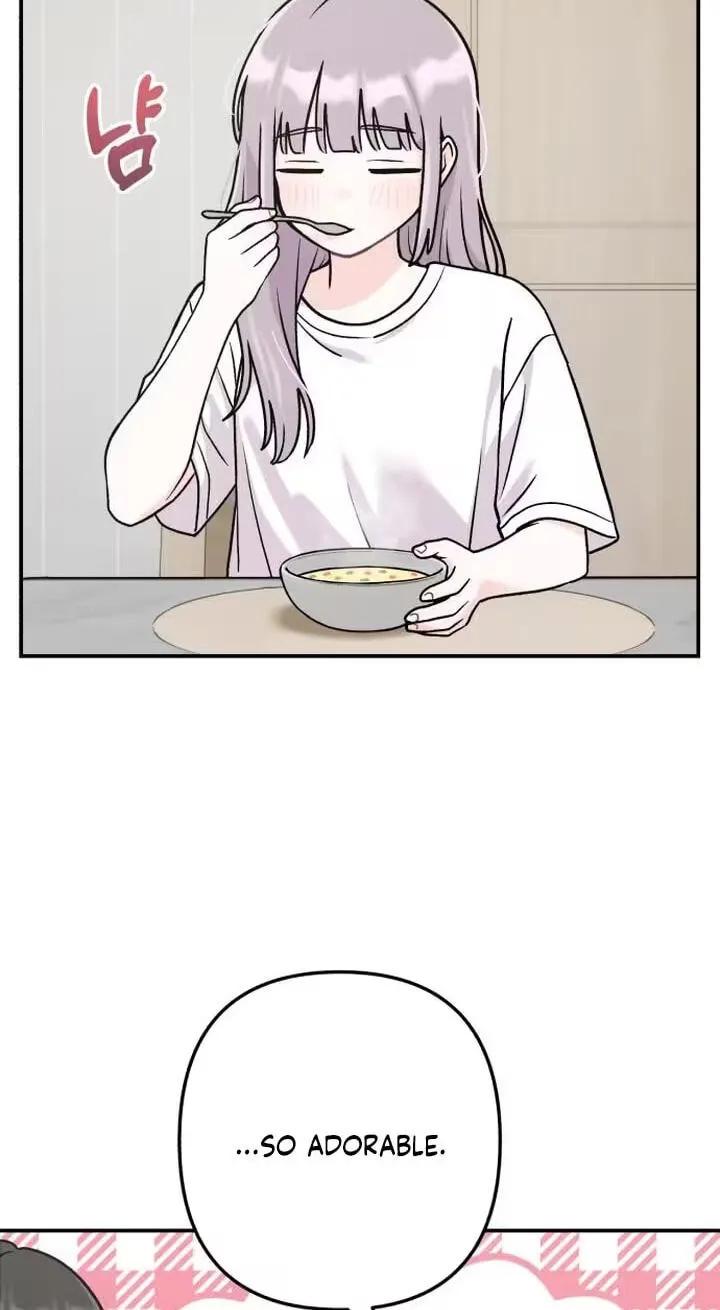 Dugeundugeun Daejakjeon - Chapter 34 - Page 52