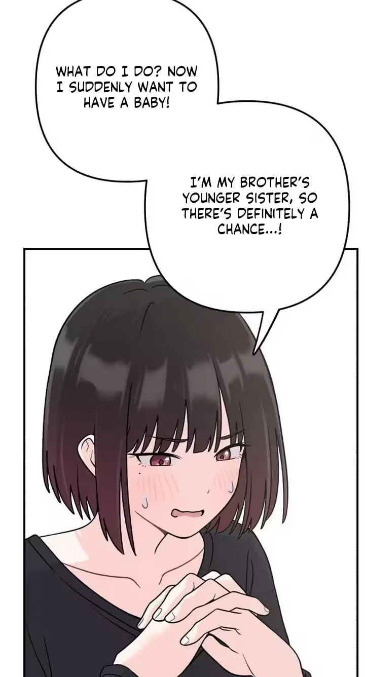 Dugeundugeun Daejakjeon - Chapter 34 - Page 54