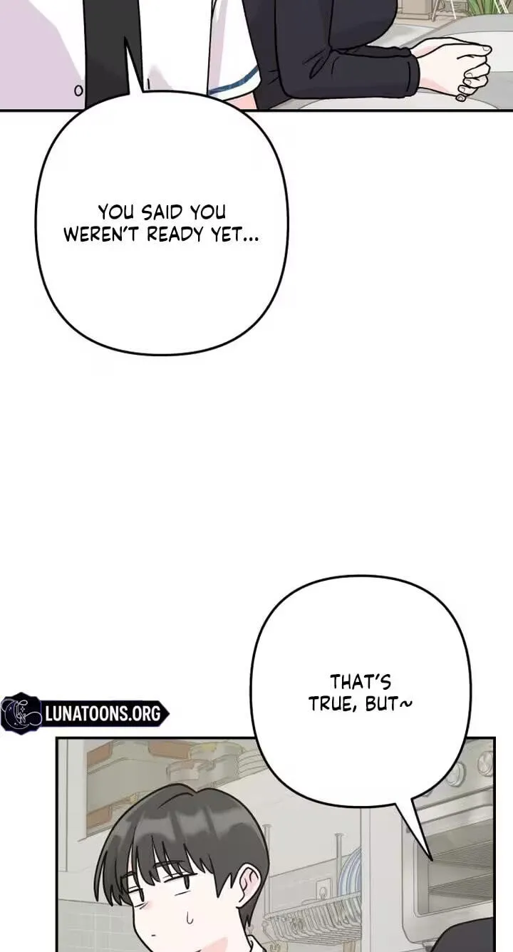 Dugeundugeun Daejakjeon - Chapter 34 - Page 56
