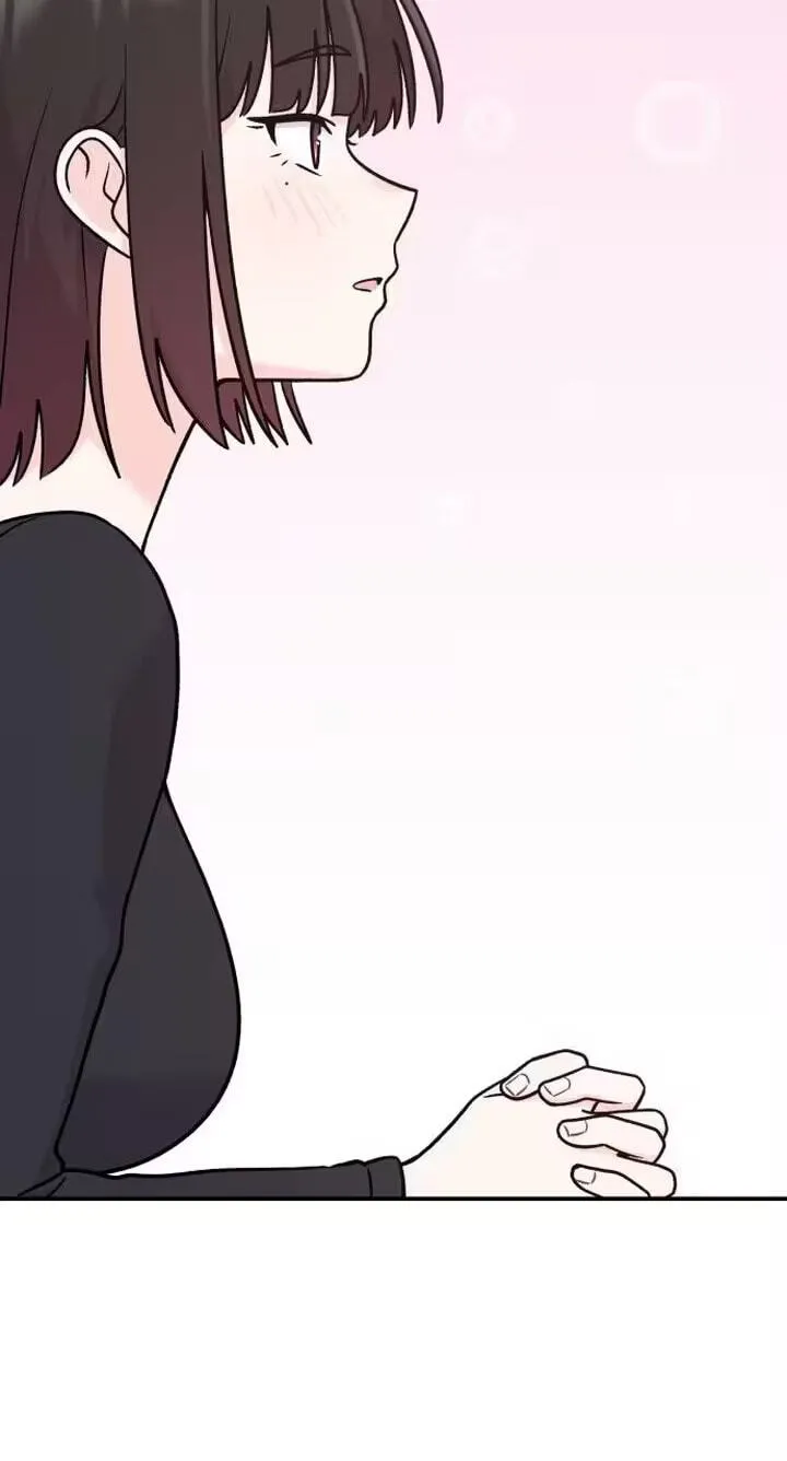 Dugeundugeun Daejakjeon - Chapter 34 - Page 58