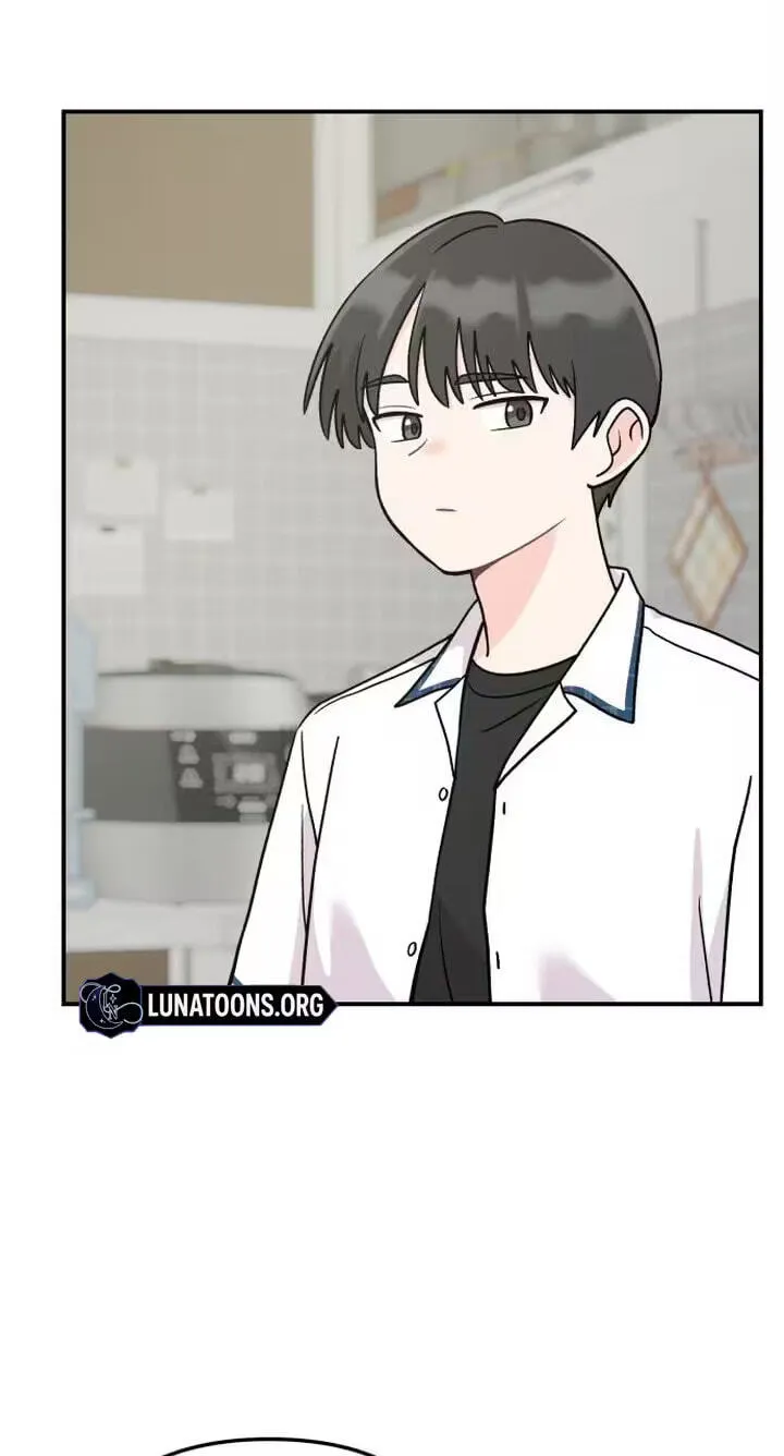 Dugeundugeun Daejakjeon - Chapter 34 - Page 59