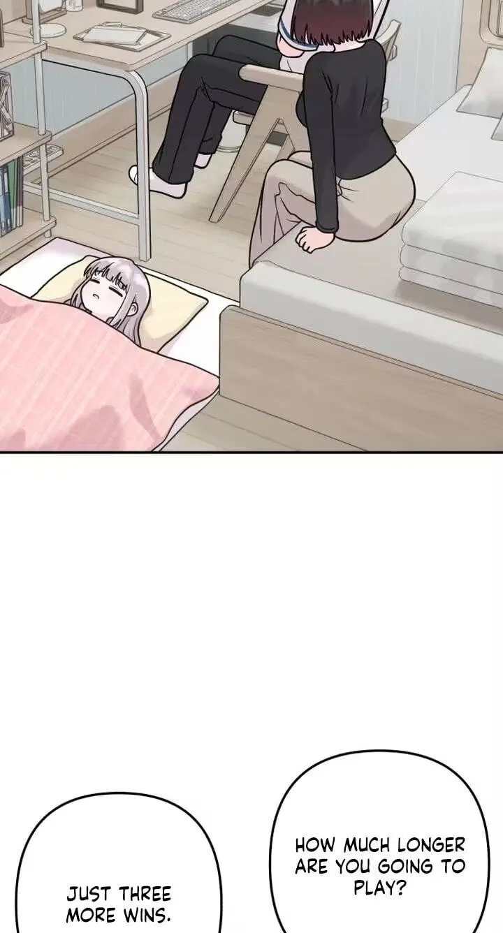 Dugeundugeun Daejakjeon - Chapter 34 - Page 63