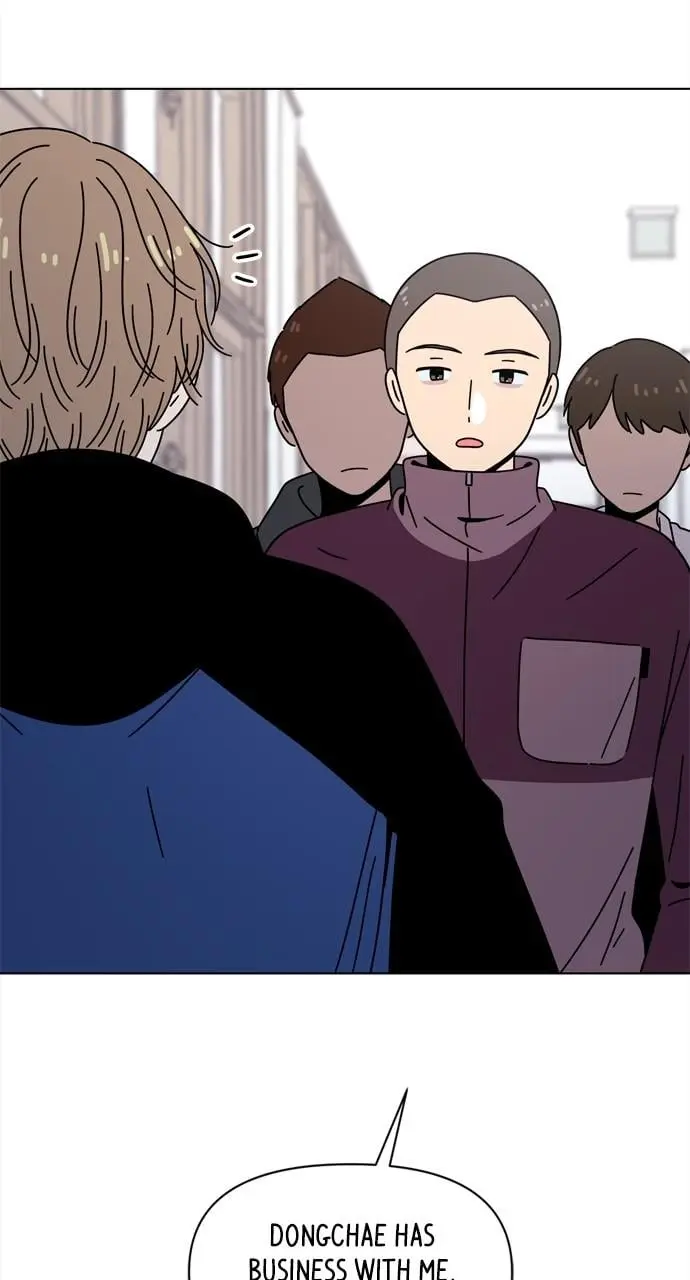 Seasons of Blossom - Chapter 124 - Page 66