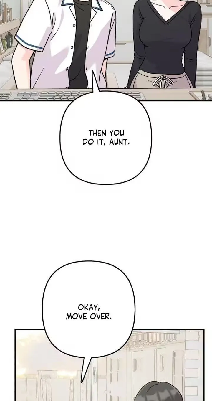 Dugeundugeun Daejakjeon - Chapter 34 - Page 66