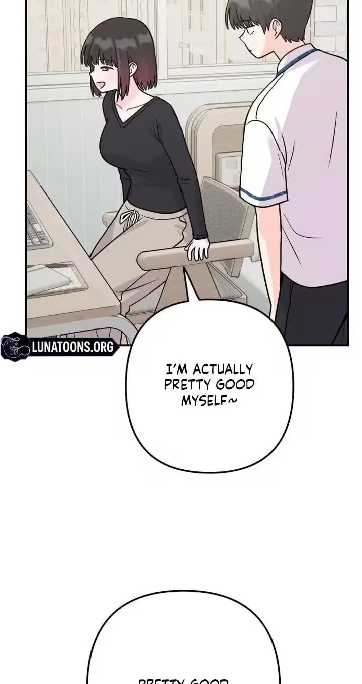 Dugeundugeun Daejakjeon - Chapter 34 - Page 67