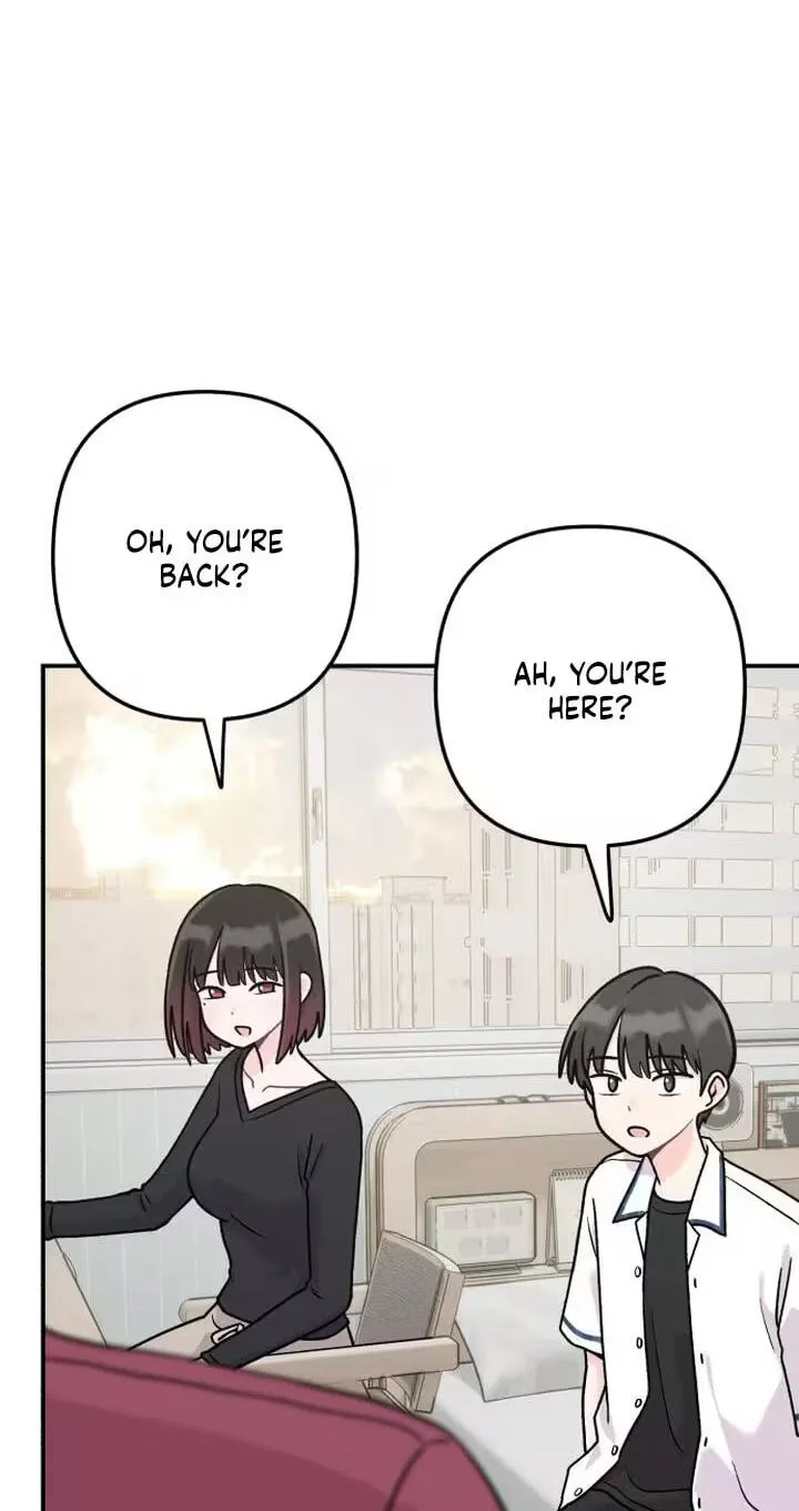 Dugeundugeun Daejakjeon - Chapter 34 - Page 69
