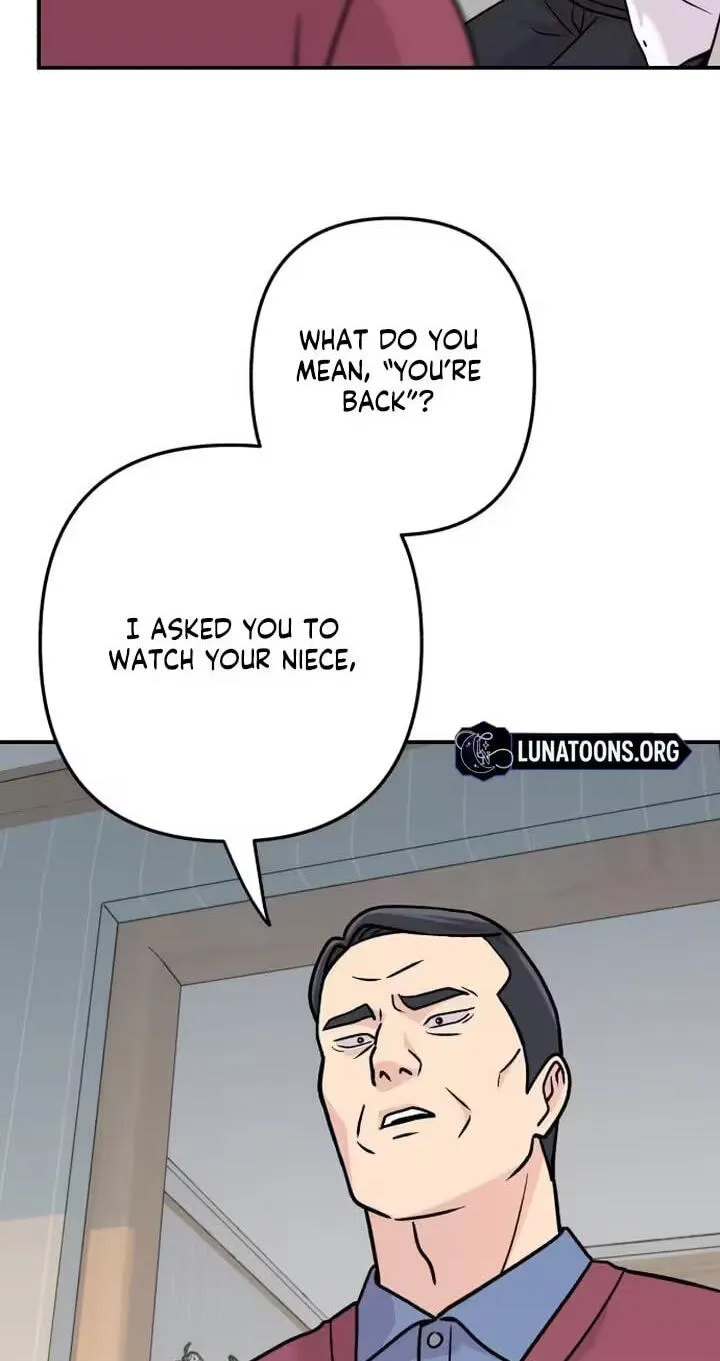 Dugeundugeun Daejakjeon - Chapter 34 - Page 70