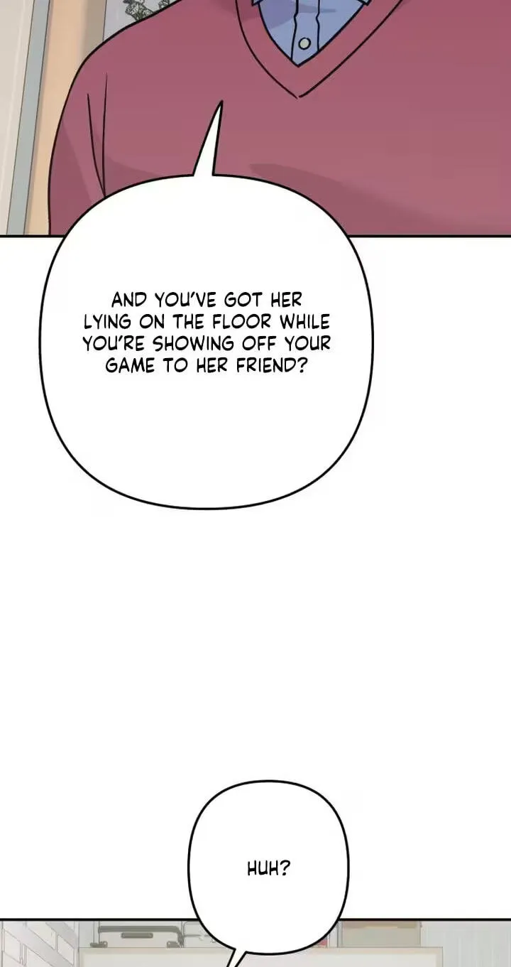 Dugeundugeun Daejakjeon - Chapter 34 - Page 71