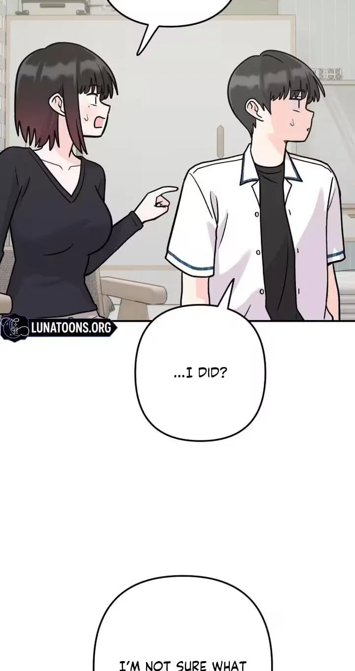 Dugeundugeun Daejakjeon - Chapter 34 - Page 73