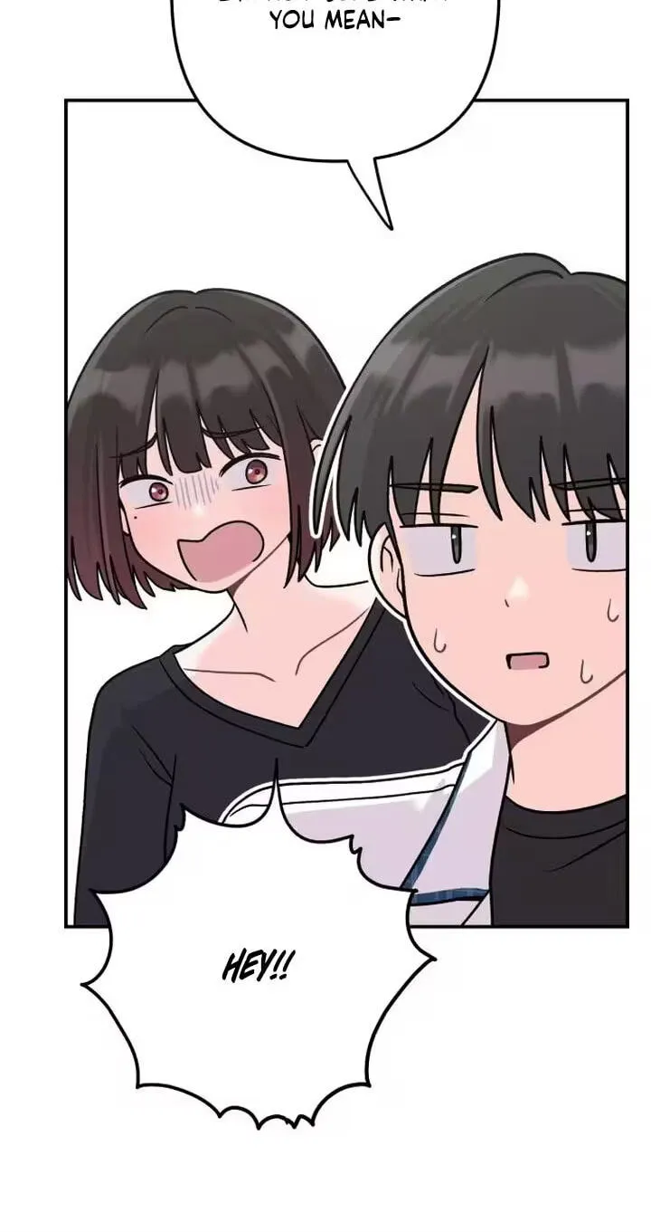 Dugeundugeun Daejakjeon - Chapter 34 - Page 74