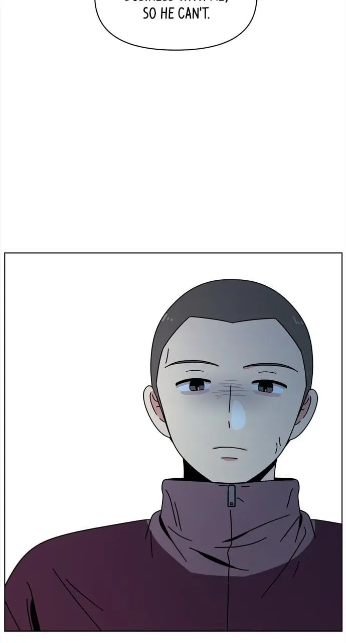 Seasons of Blossom - Chapter 124 - Page 67