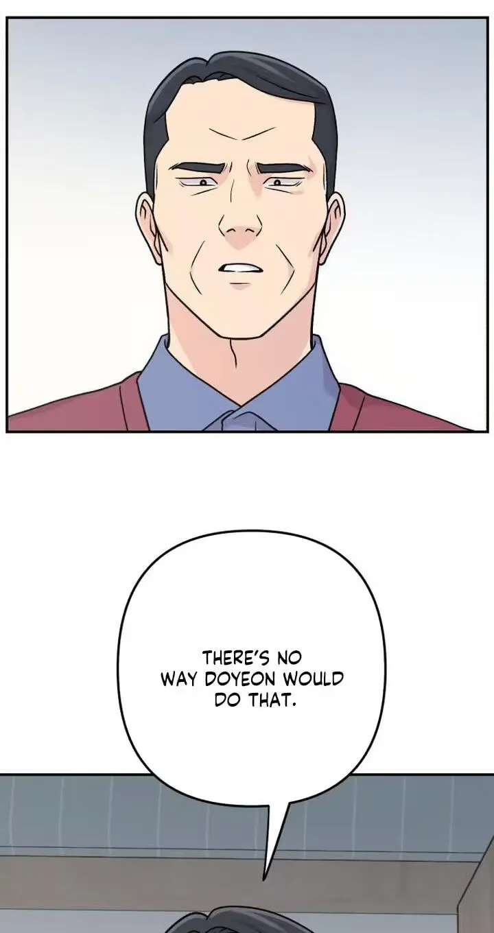 Dugeundugeun Daejakjeon - Chapter 34 - Page 75