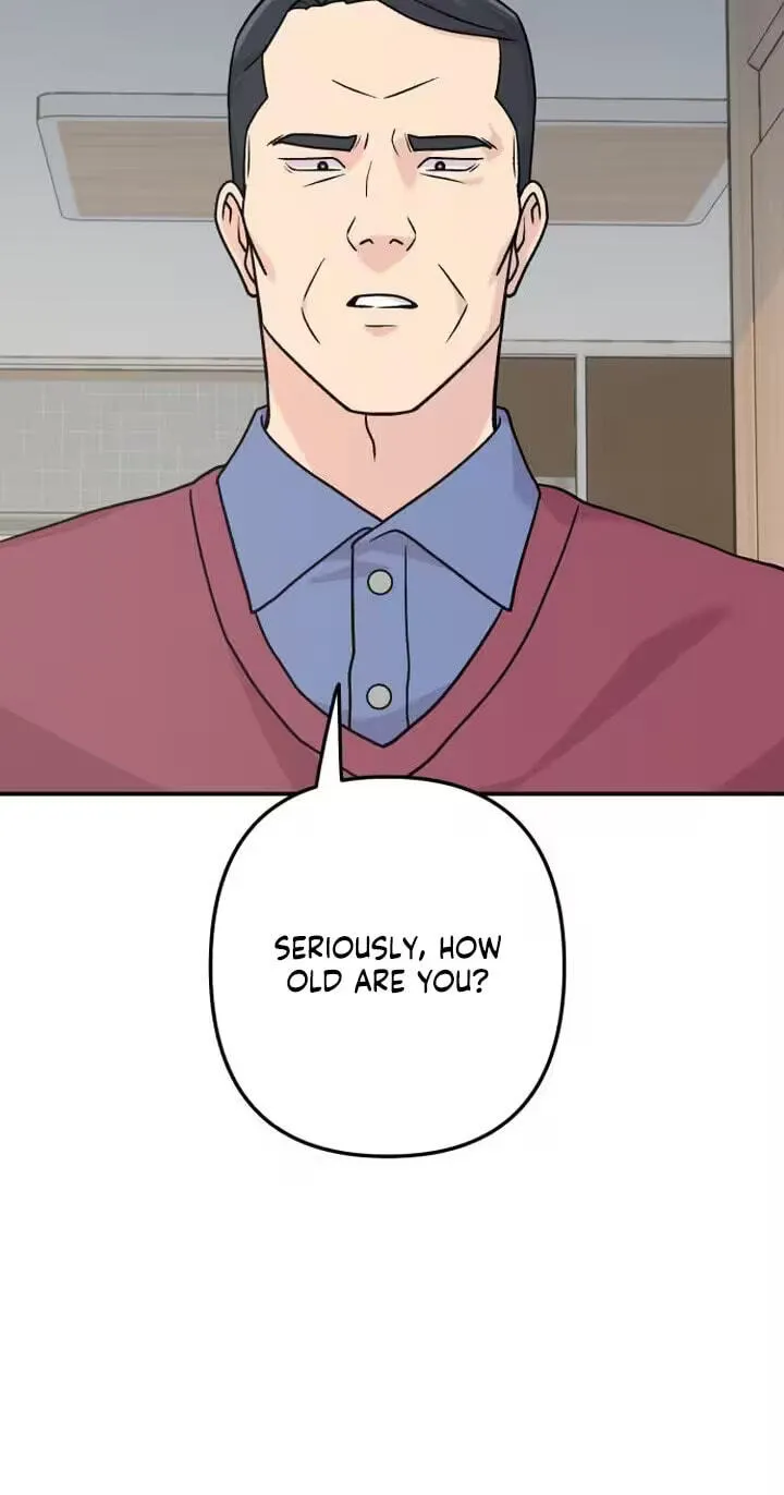 Dugeundugeun Daejakjeon - Chapter 34 - Page 76