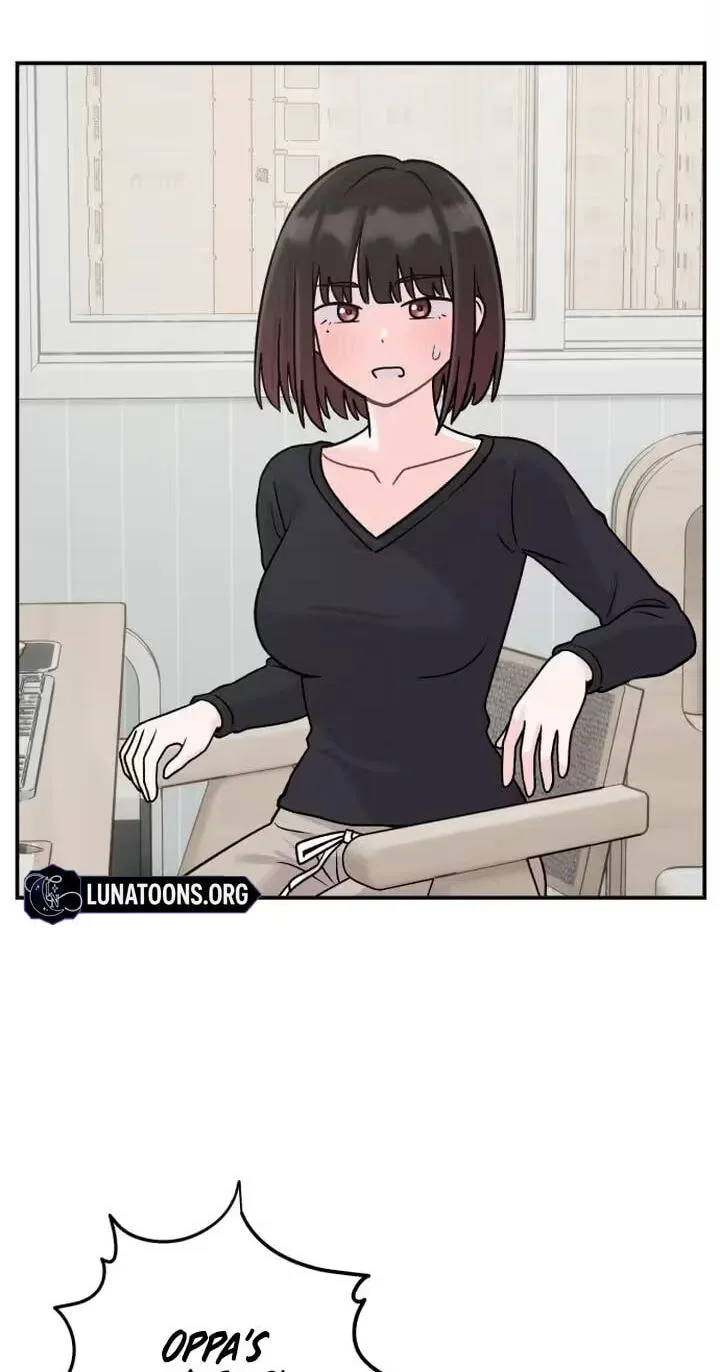 Dugeundugeun Daejakjeon - Chapter 34 - Page 77