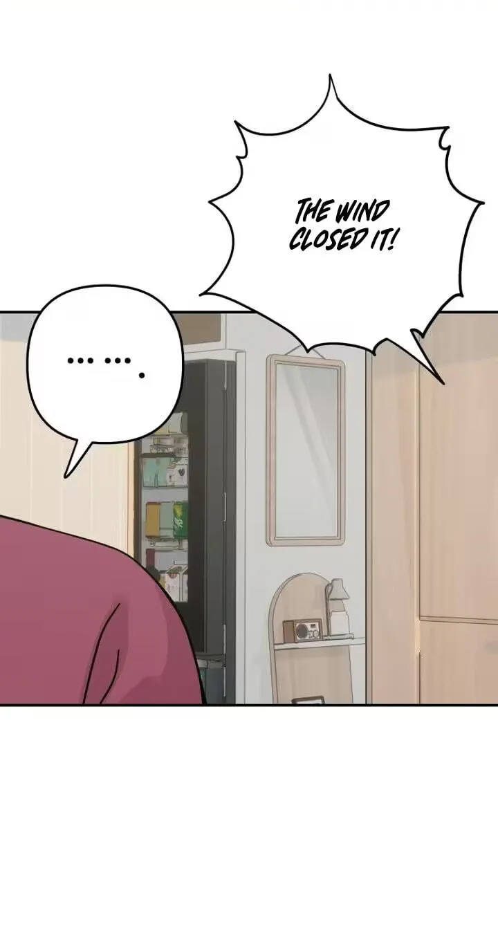 Dugeundugeun Daejakjeon - Chapter 34 - Page 80