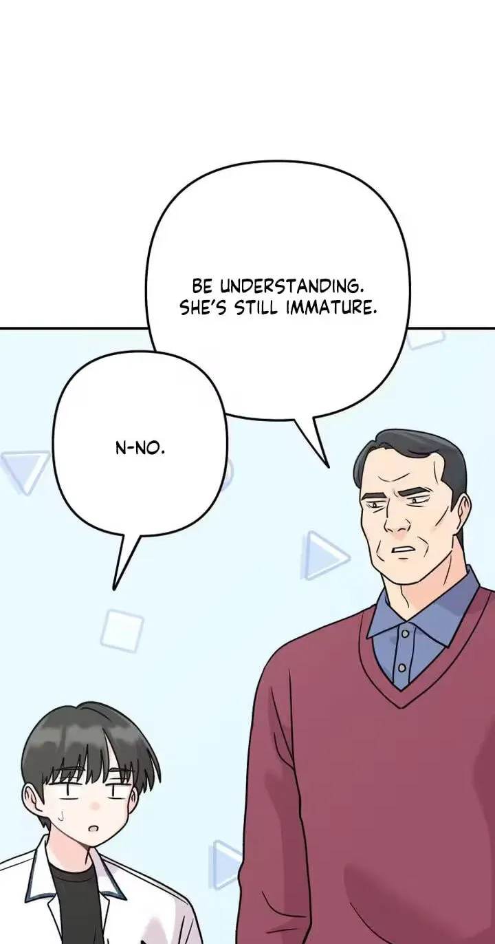 Dugeundugeun Daejakjeon - Chapter 34 - Page 81